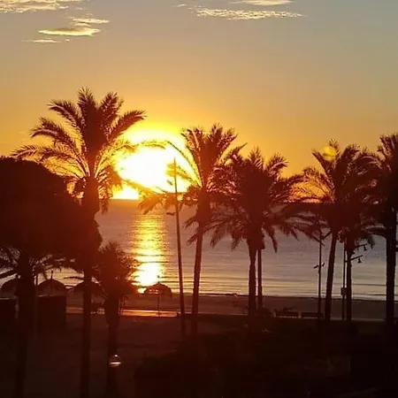 Superbe Avec Vue Mer, Piscine Et Parking Prive Gratuit Apartmán *