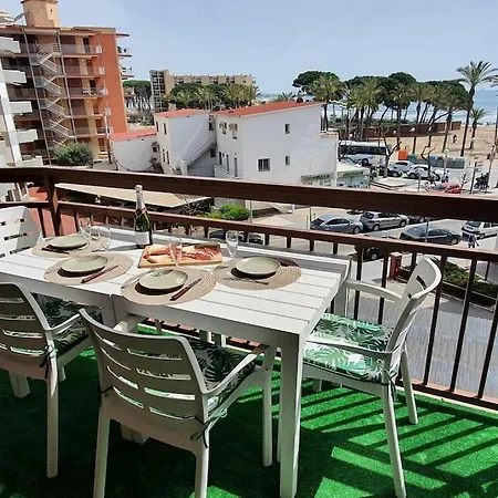 Superbe Avec Vue Mer, Piscine Et Parking Prive Gratuit